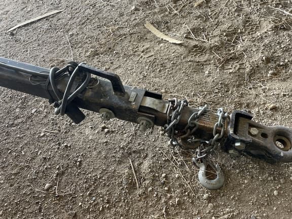 Image of Maurer M38 equipment image 3