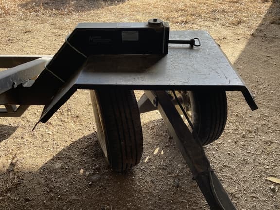 Image of Maurer M38 equipment image 4