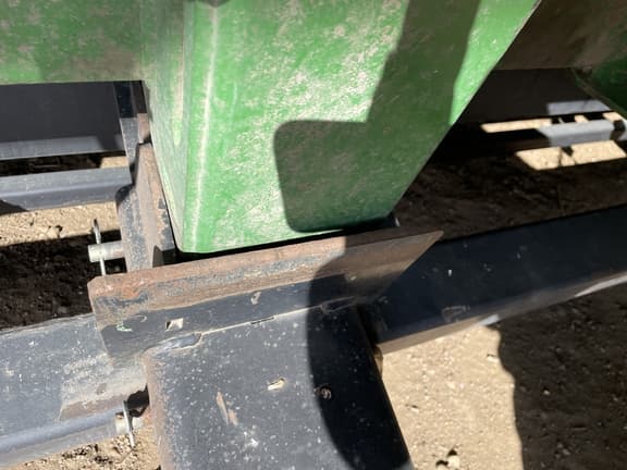 Image of Maurer M38 equipment image 1