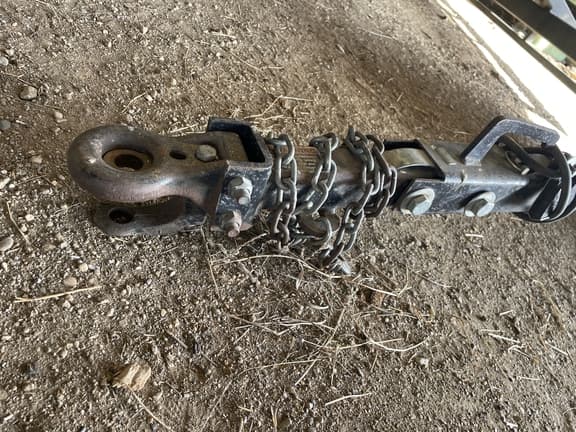 Image of Maurer M38 equipment image 2