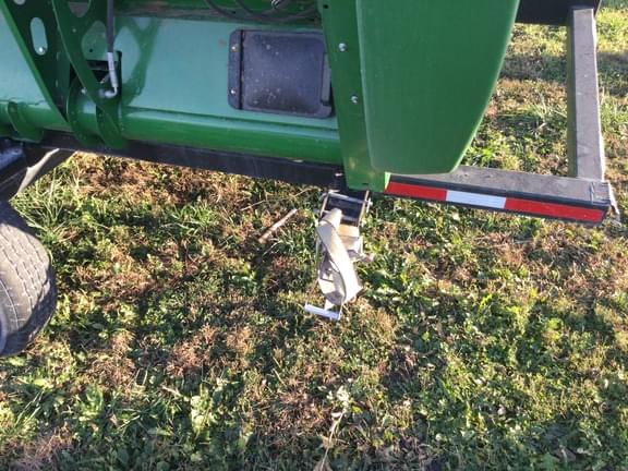 Image of Maurer M38 equipment image 4