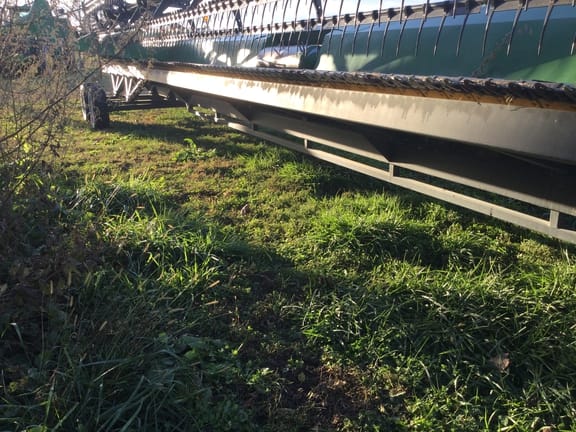 Maurer M38 Equipment Image0