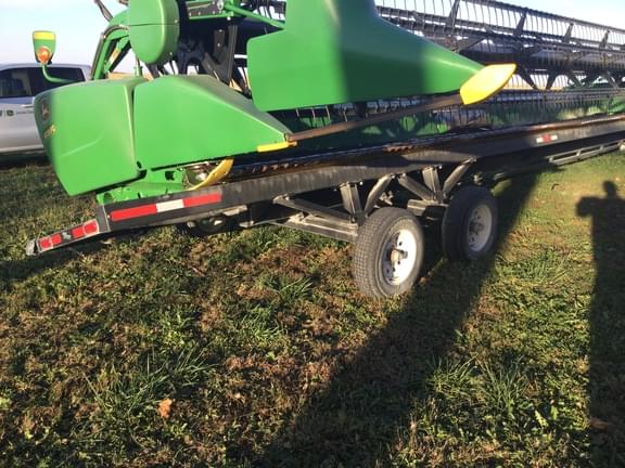 Image of Maurer M38 Primary image