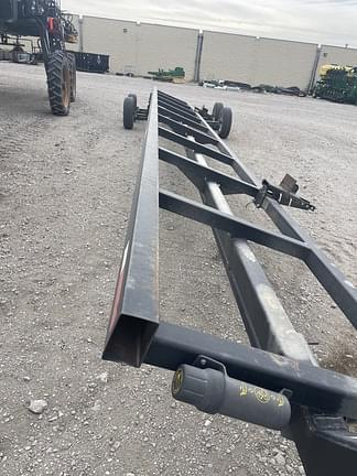 Image of Maurer M38 equipment image 1