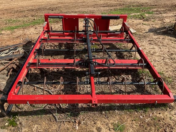 Image of Maxilator MXE equipment image 2