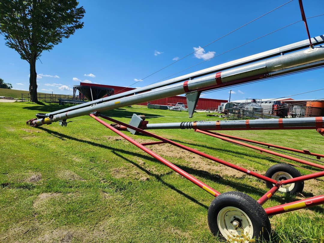 Image of Mayrath 10x62 Image 1