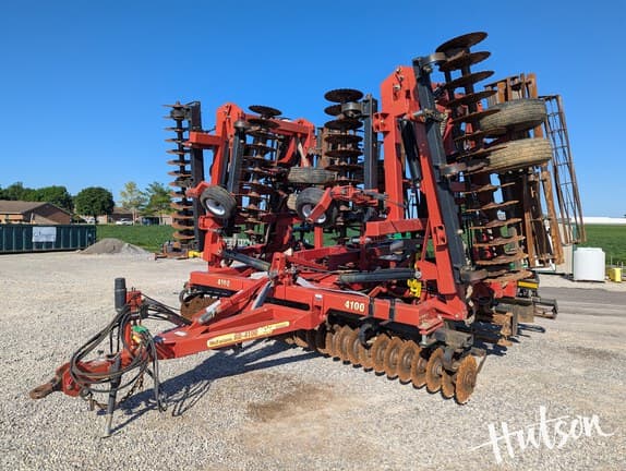Image of McFarlane RD-4145-RB equipment image 3
