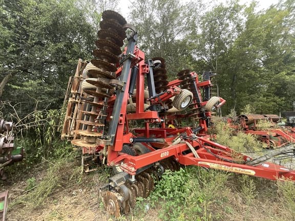 Image of McFarlane RD-4145-RB equipment image 1
