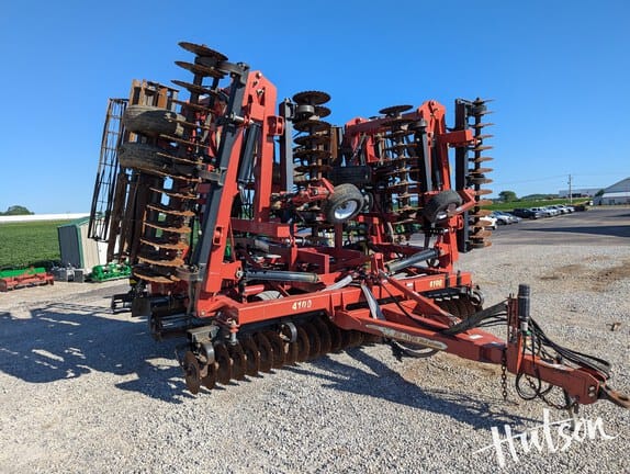 McFarlane RD-4145-RB Equipment Image0
