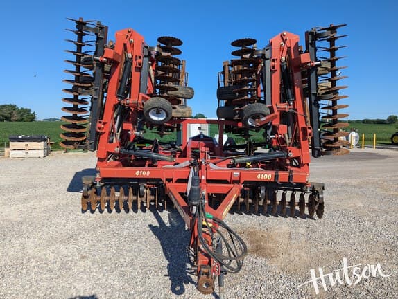 Image of McFarlane RD-4145-RB equipment image 2