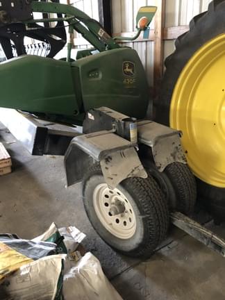 Image of MD Products Stud King 32 equipment image 4