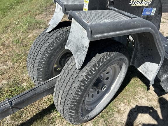 Image of MD Products Stud King 32 equipment image 1