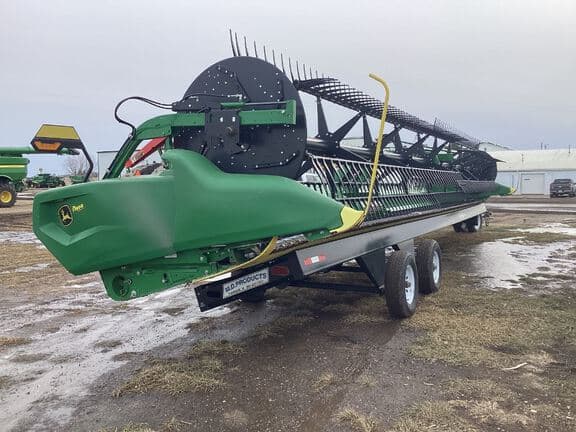 Image of MD Products Stud King 38 equipment image 3