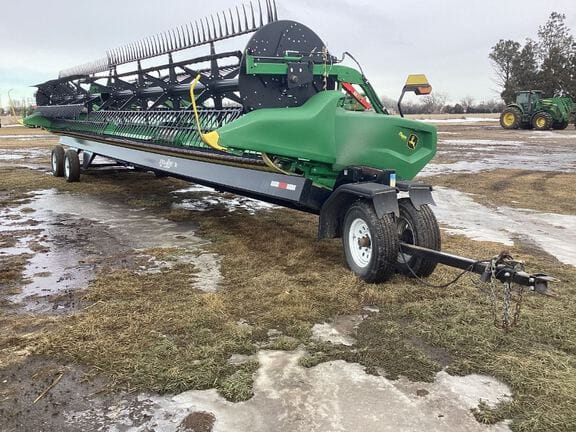 MD Products Stud King 38 Equipment Image0