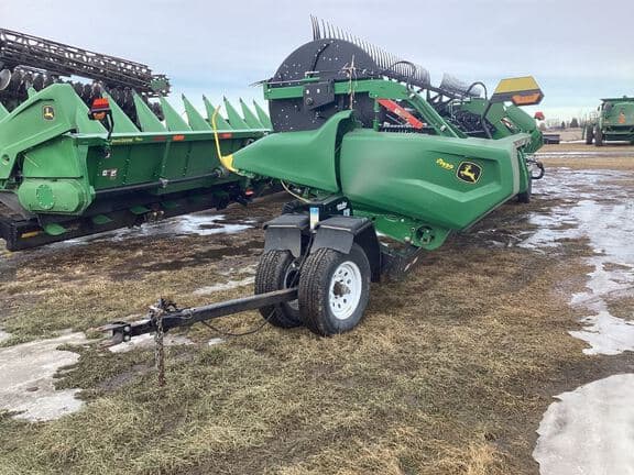 Image of MD Products Stud King 38 equipment image 1