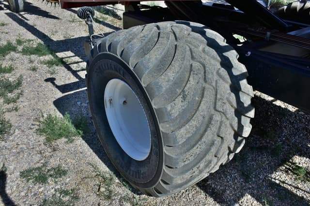 Image of Mil-Stak PT/2150 equipment image 3