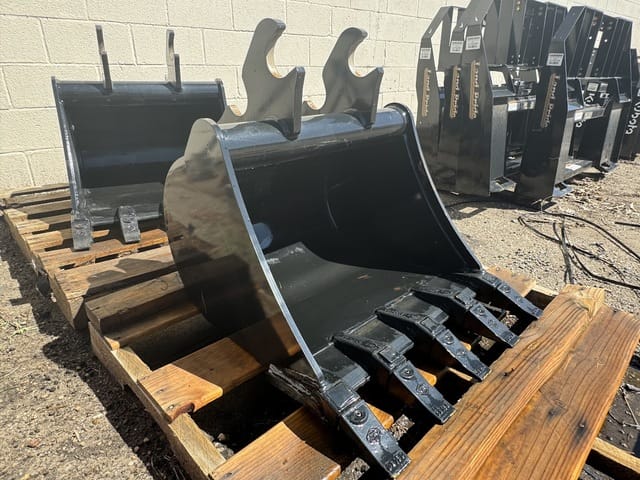 2025 Kubota K7875A Equipment Image0