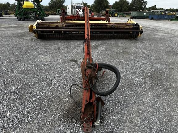 Image of New Holland 1475 Primary image