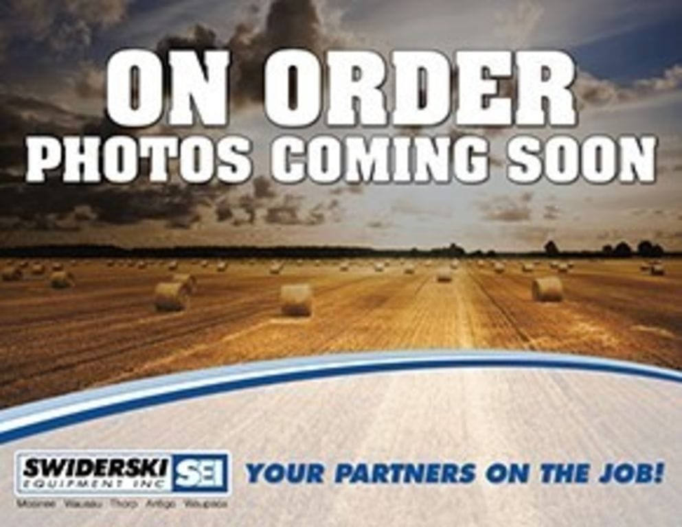 New Holland Duradisc 210M Equipment Image0