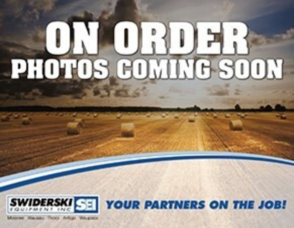 Image of New Holland Duradisc 210M Primary Image