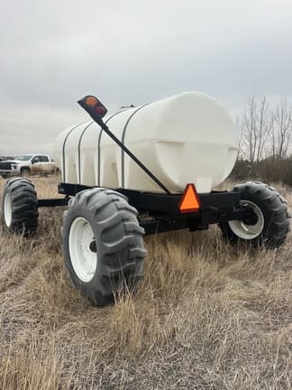 Image of Patriot 1600 Image 1