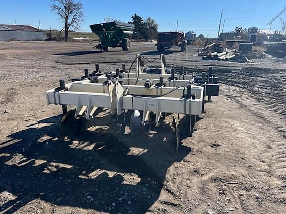 Image of Patriot Pivot Track Closer equipment image 3