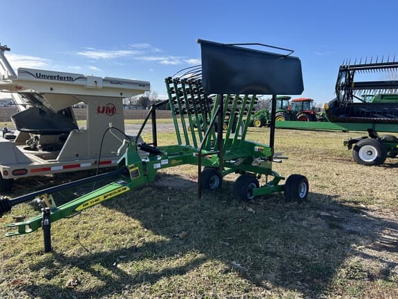 Image of Pequea HR1140 Primary image