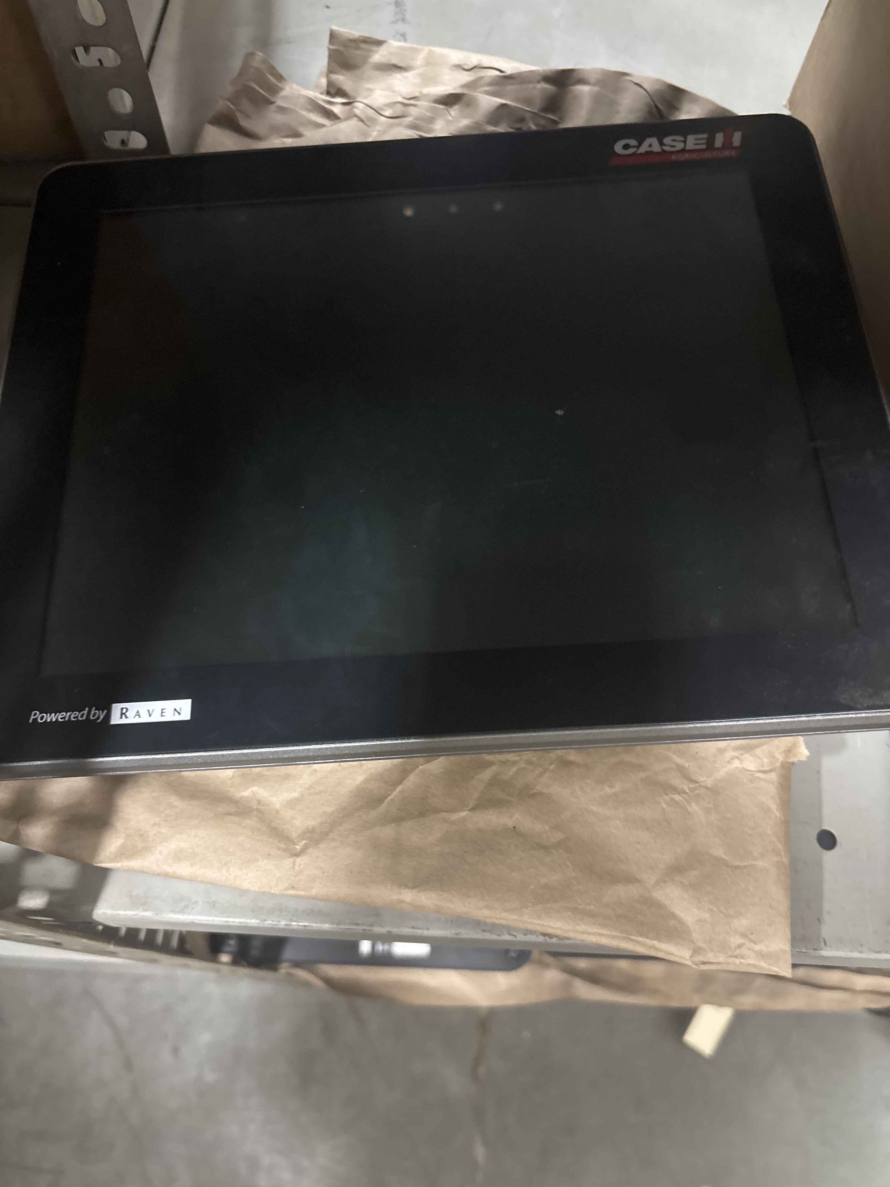 Raven Viper 4 Equipment Image0