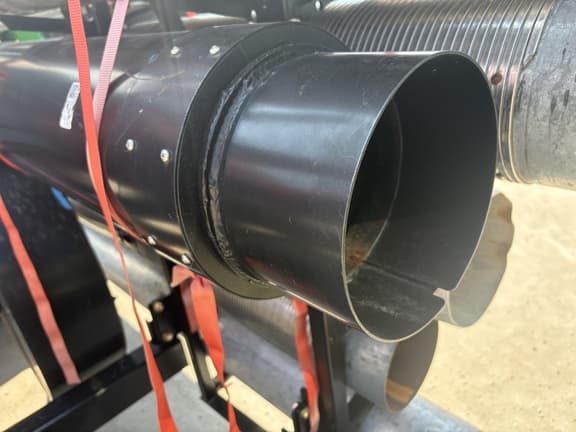 Image of REM VR12 equipment image 4
