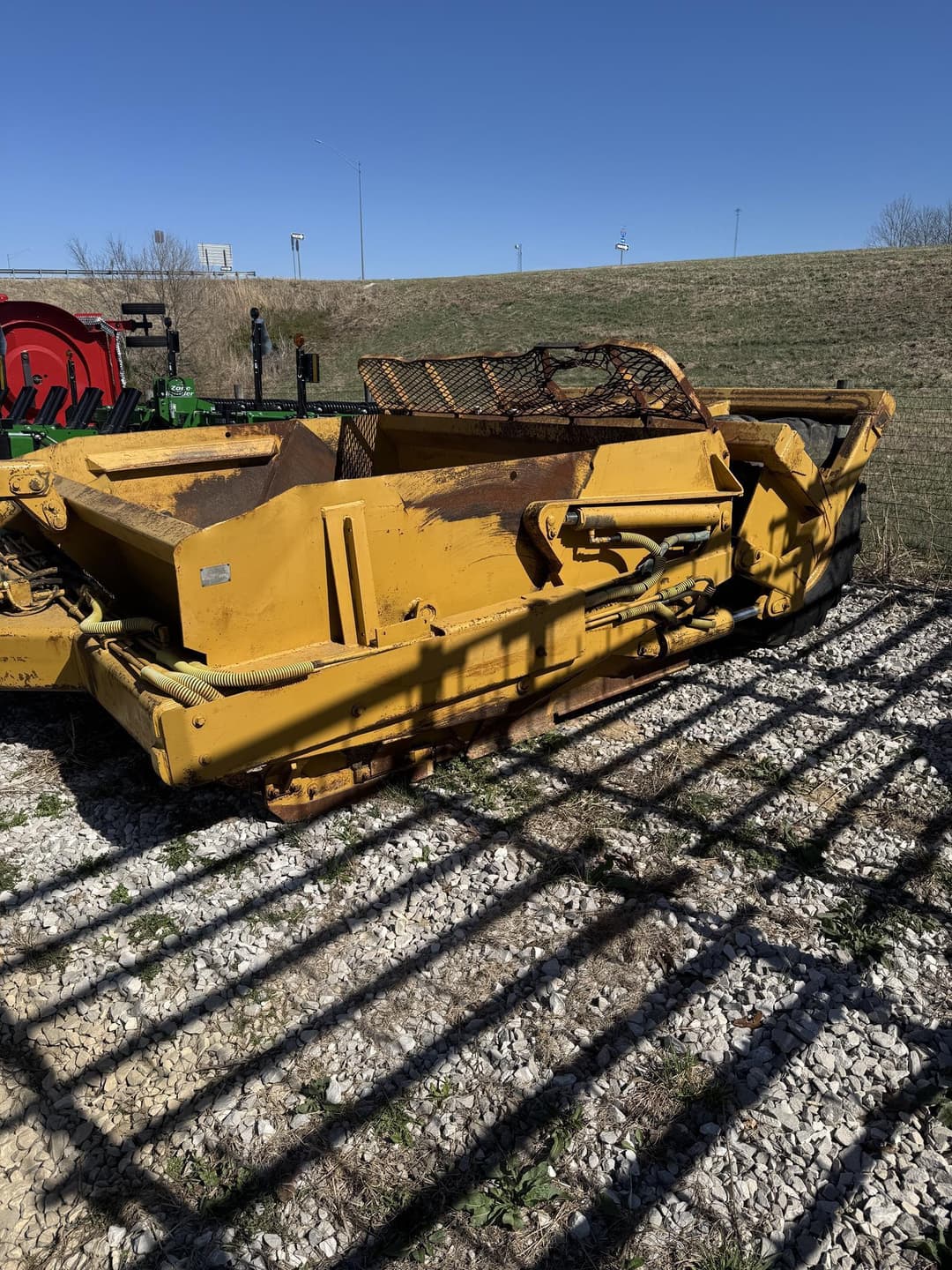 Image of Reynolds 14C Primary image