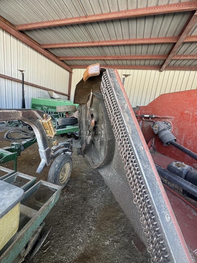 Image of Rhino 5150 equipment image 3