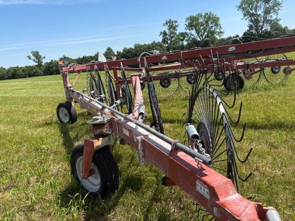 Image of Rhino RDF12 equipment image 1