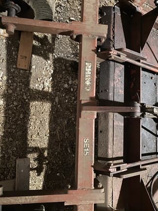 Image of Rhino SE15 equipment image 4