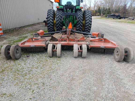 Image of Rhino SE415A equipment image 4