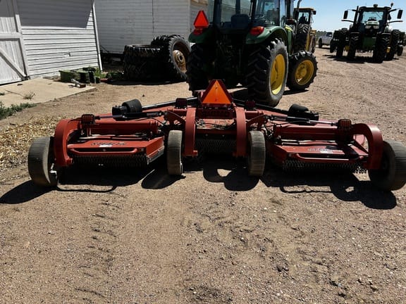 Rhino TS12-3 Equipment Image0
