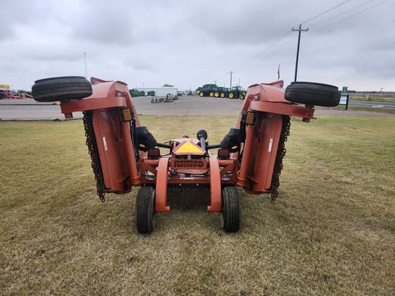 Image of Rhino TS12 equipment image 3