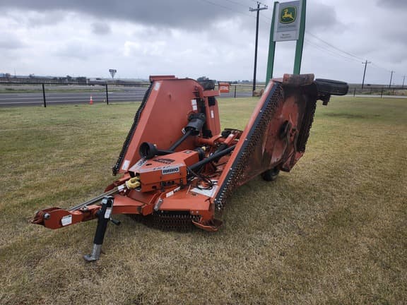 Image of Rhino TS12 Primary image