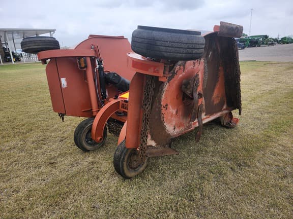 Image of Rhino TS12 equipment image 4