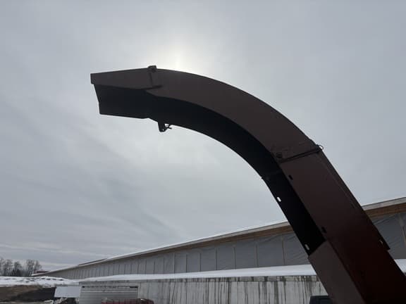 Image of Roto Grind 760 equipment image 2