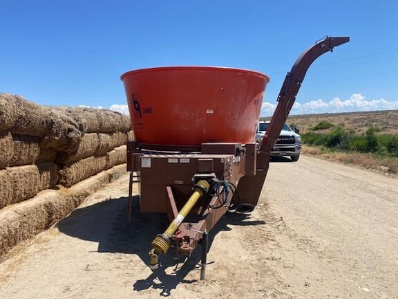 Image of Roto Grind 760 equipment image 3