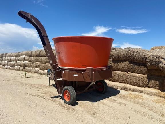 Image of Roto Grind 760 Primary image