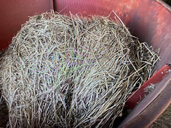 Image of Roto Grind 760 Primary image