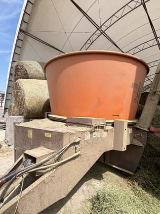 Image of Roto Grind 760 Primary image