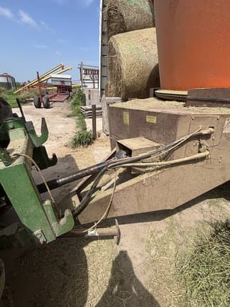 Image of Roto Grind 760 equipment image 3
