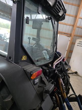 Image of SAME Frutteto II 75 equipment image 2