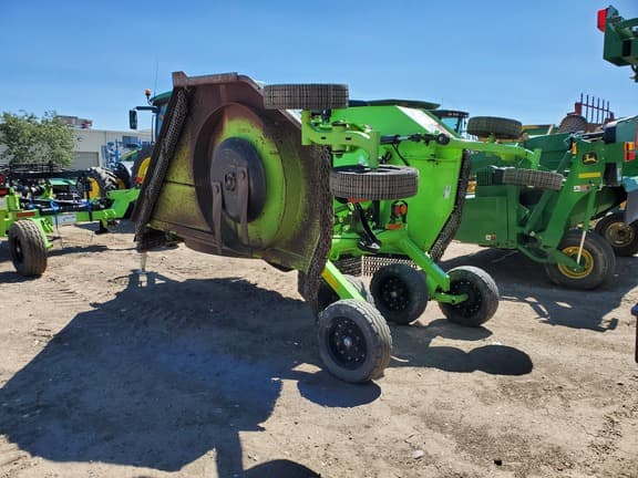 Image of Schulte XH1500 Primary image