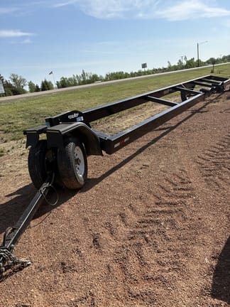 MD Products Stud King 38 Equipment Image0