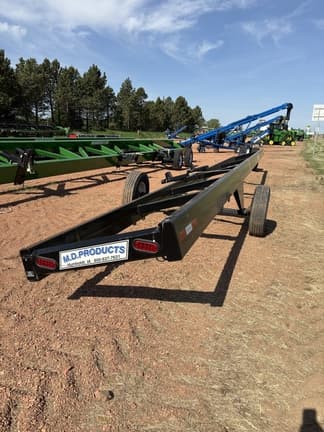 Image of MD Products Stud King 38 equipment image 3