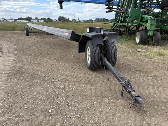 Image of Stud King MD38 equipment image 1