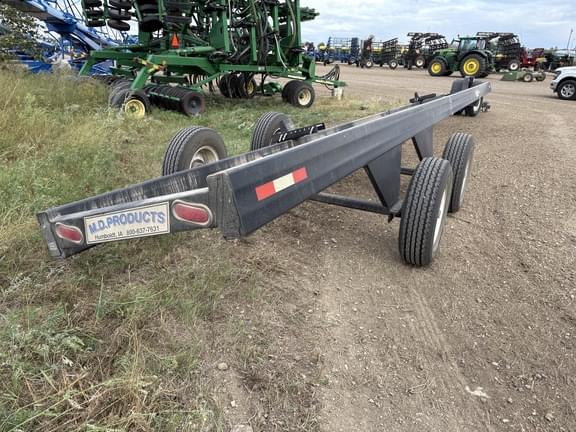 Image of Stud King MD38 equipment image 3